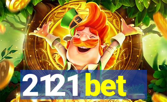 2121 bet